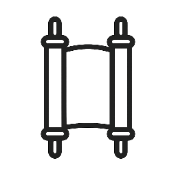 Mortimer J Propp Legacy For Orthodox Hebrew Day Schools