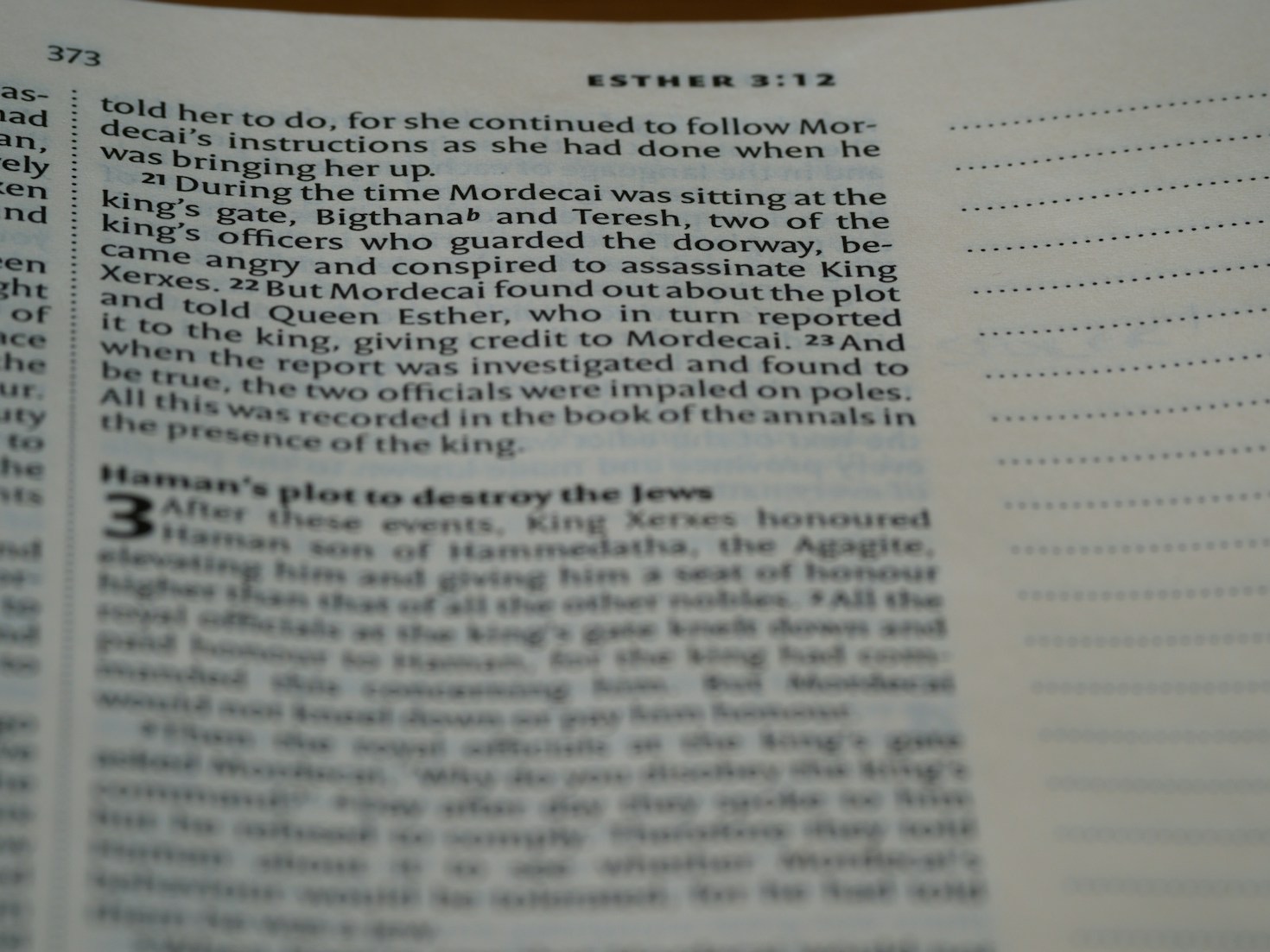 The Importance of Jewish Heritage in Education